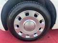 Fiat 500 1.0 Hybrid PREZZO REALE NEOPATENTATI Bianco - thumbnail 6