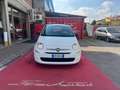 Fiat 500 1.0 Hybrid PREZZO REALE NEOPATENTATI Bianco - thumbnail 13