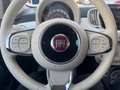 Fiat 500 1.0 Hybrid PREZZO REALE NEOPATENTATI Bianco - thumbnail 11