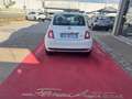 Fiat 500 1.0 Hybrid PREZZO REALE NEOPATENTATI Bianco - thumbnail 14