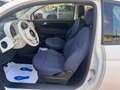 Fiat 500 1.0 Hybrid PREZZO REALE NEOPATENTATI Bianco - thumbnail 7