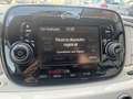 Fiat 500 1.0 Hybrid PREZZO REALE NEOPATENTATI Bianco - thumbnail 10