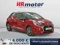 DS Automobiles DS 3 Style Rojo - thumbnail 1