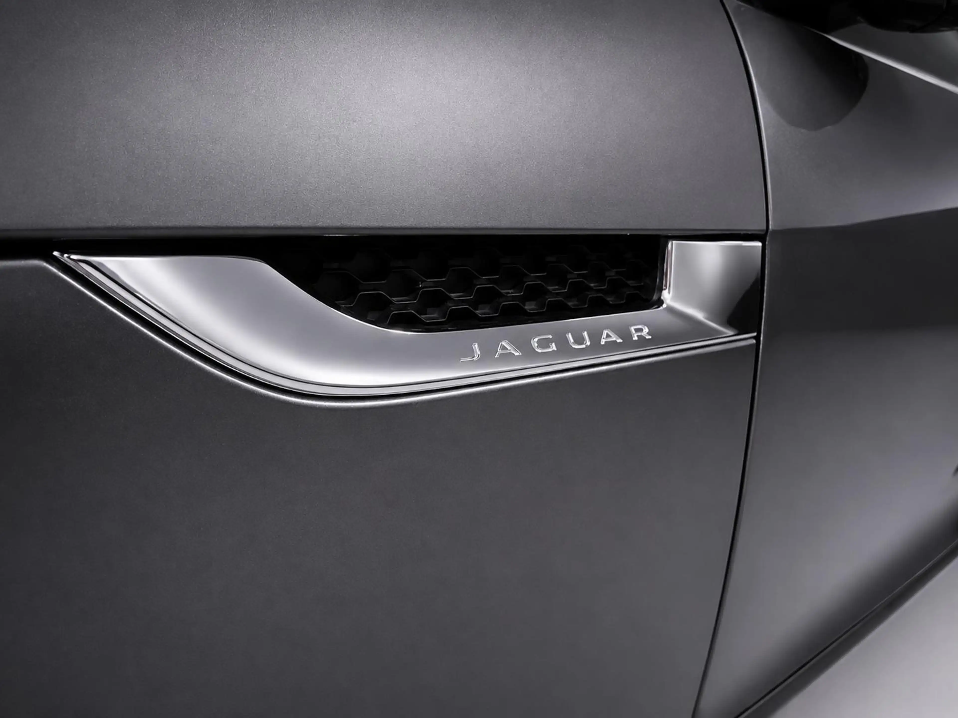 Jaguar F-Type 2.0T CruiseControl|Memory-Pack|Active -Spoiler|Led — photo 14