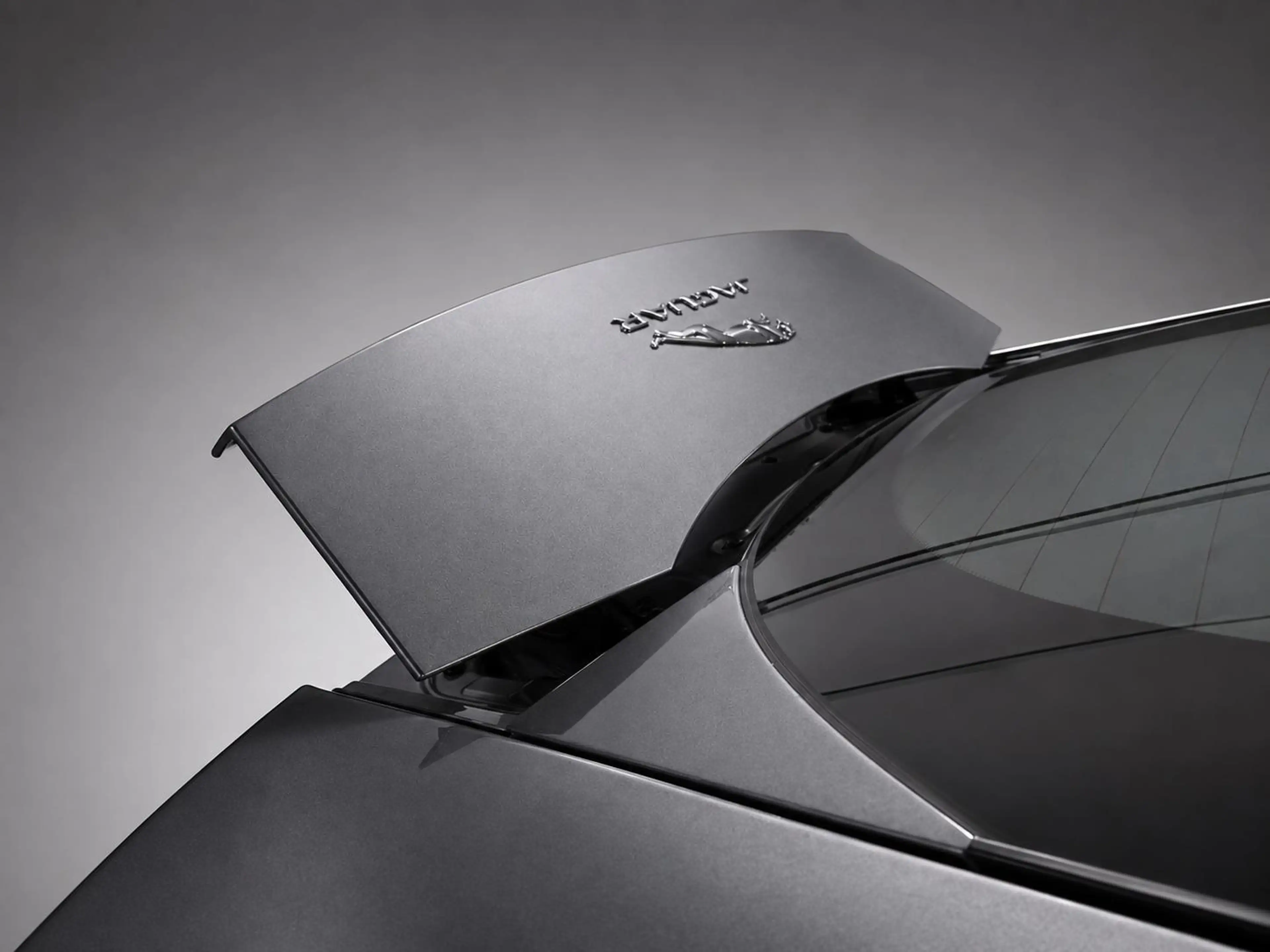 Jaguar F-Type 2.0T CruiseControl|Memory-Pack|Active -Spoiler|Led — photo 15