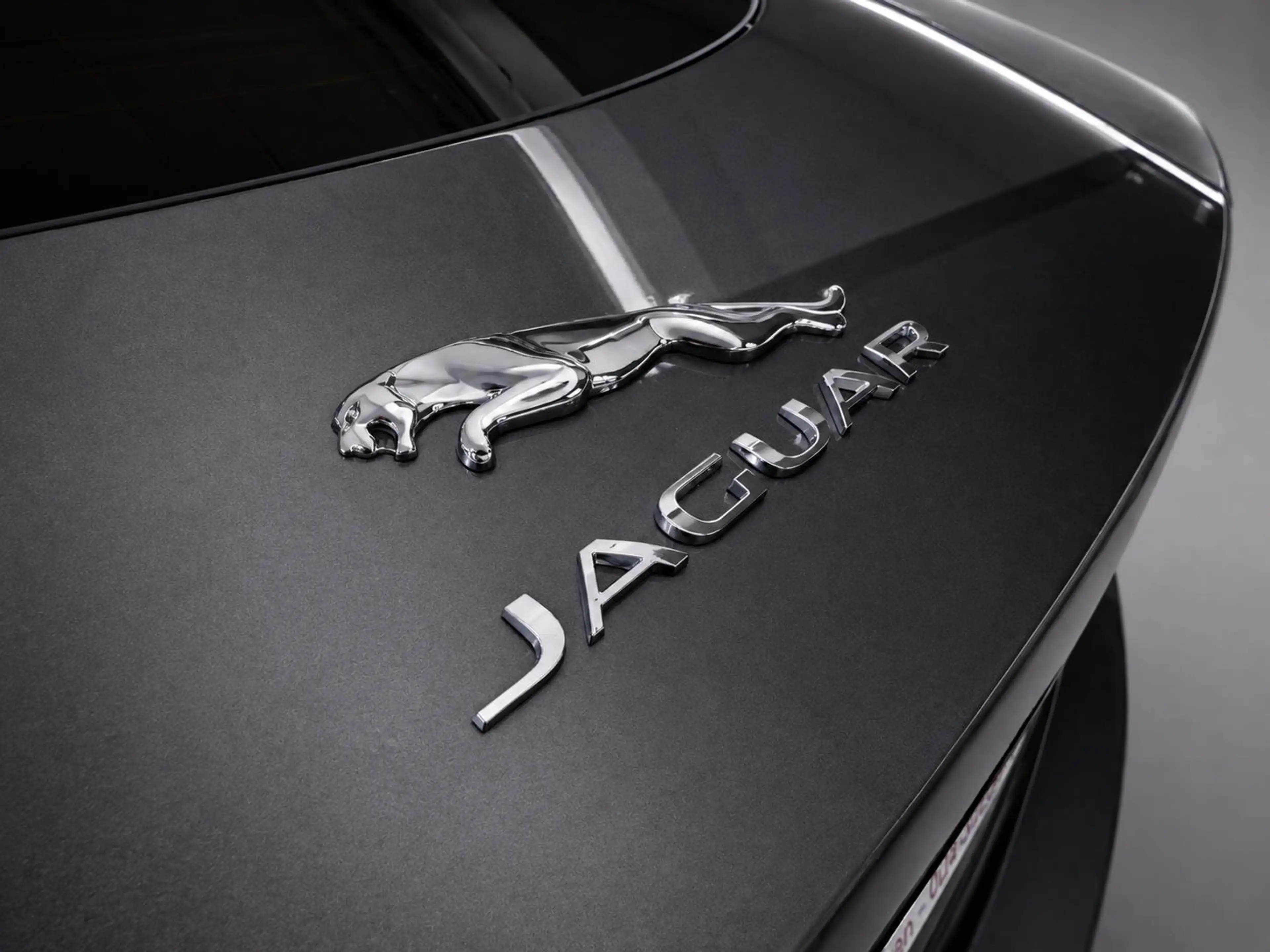 Jaguar F-Type 2.0T CruiseControl|Memory-Pack|Active -Spoiler|Led — photo 12