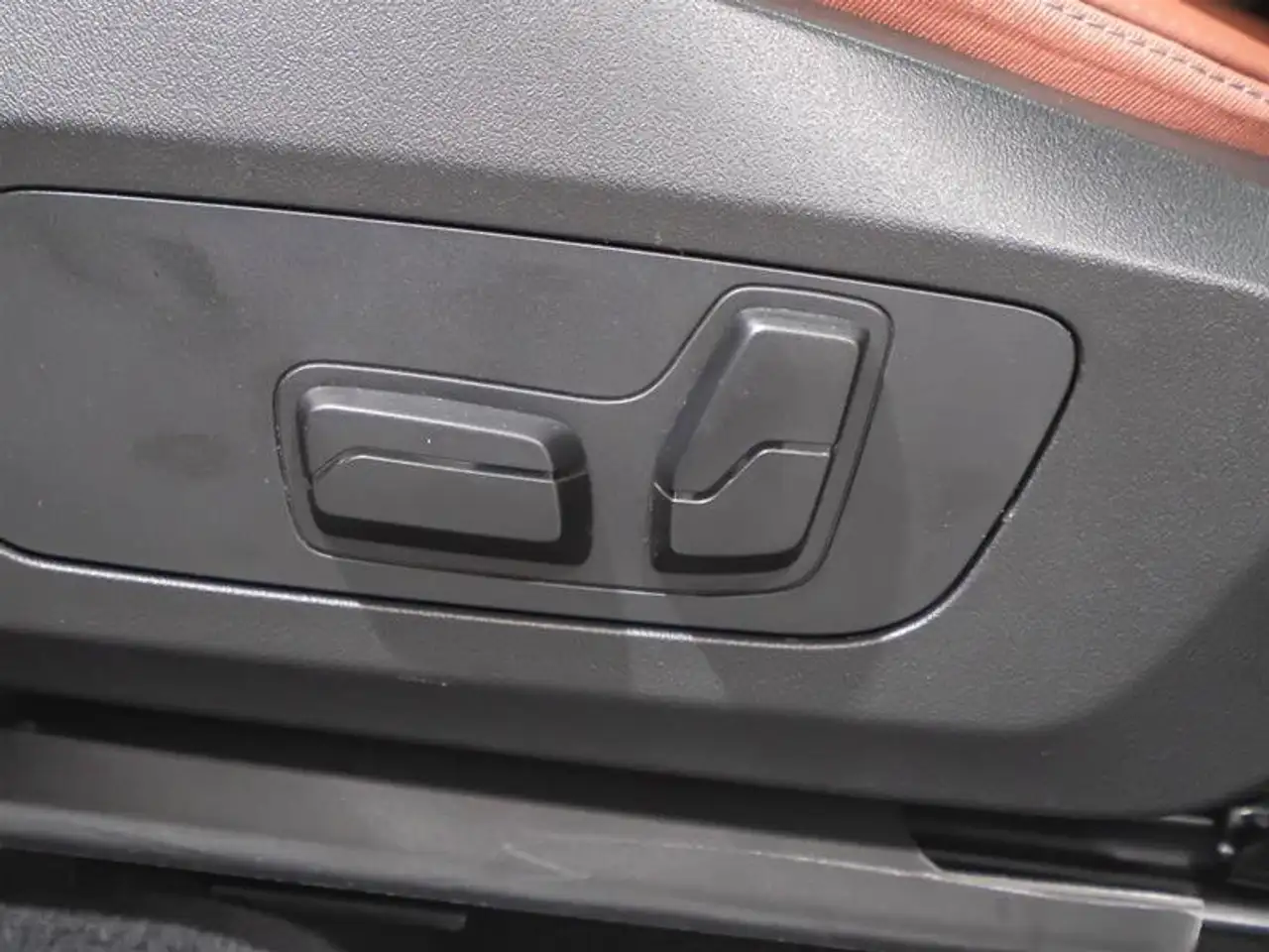BMW X2 снимка BMW X2