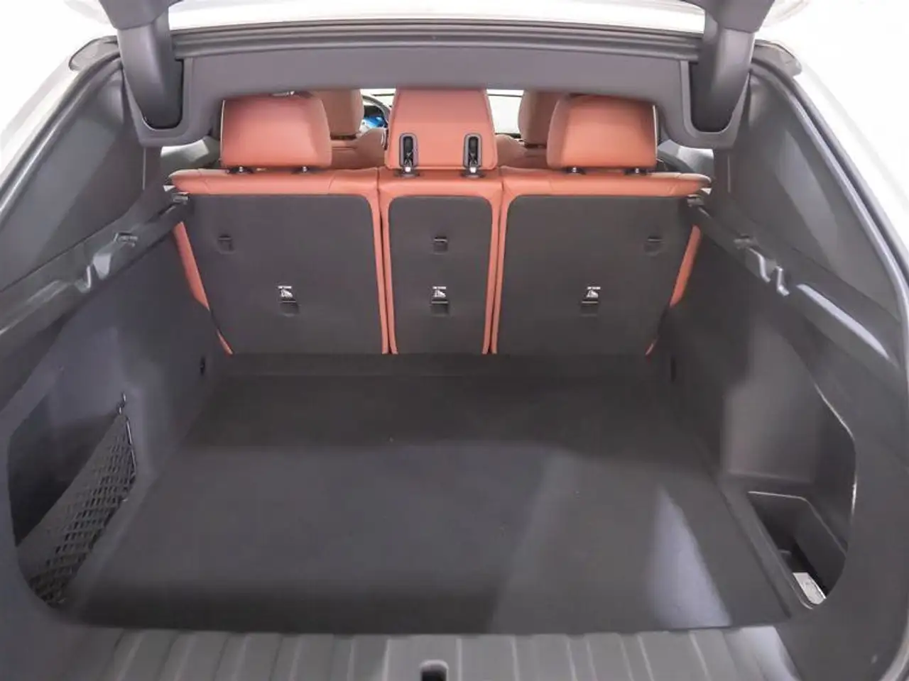 BMW X2 снимка BMW X2