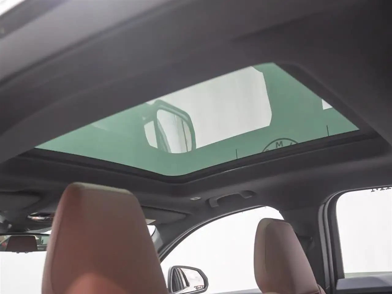 BMW X2 снимка BMW X2