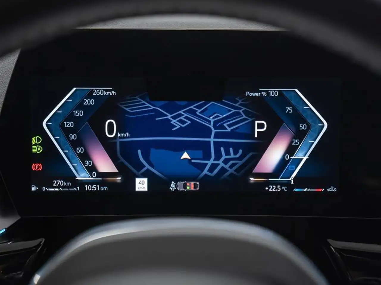 BMW X2 снимка BMW X2