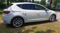 SEAT Leon Leon FR 1,4 TSI Start-Stopp FR Weiß - thumbnail 5