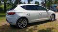 SEAT Leon Leon FR 1,4 TSI Start-Stopp FR Weiß - thumbnail 4