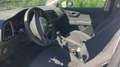 SEAT Leon Leon FR 1,4 TSI Start-Stopp FR Weiß - thumbnail 6