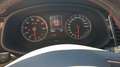 SEAT Leon Leon FR 1,4 TSI Start-Stopp FR Weiß - thumbnail 7