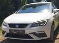 SEAT Leon Leon FR 1,4 TSI Start-Stopp FR Weiß - thumbnail 1