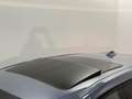 BMW 135 1-serie M135i xDrive High Executive Edition Grijs - thumbnail 24