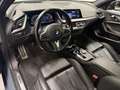 BMW 135 1-serie M135i xDrive High Executive Edition Grijs - thumbnail 10