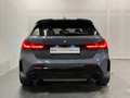 BMW 135 1-serie M135i xDrive High Executive Edition Grijs - thumbnail 9