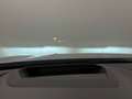 BMW 135 1-serie M135i xDrive High Executive Edition Grijs - thumbnail 14