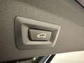 BMW 135 1-serie M135i xDrive High Executive Edition Grijs - thumbnail 22