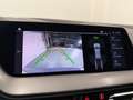 BMW 135 1-serie M135i xDrive High Executive Edition Grijs - thumbnail 16