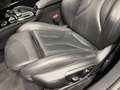 BMW 135 1-serie M135i xDrive High Executive Edition Grijs - thumbnail 6