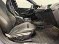 BMW 135 1-serie M135i xDrive High Executive Edition Grijs - thumbnail 19