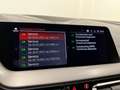 BMW 135 1-serie M135i xDrive High Executive Edition Grijs - thumbnail 17