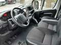 Citroen Jumper Großraumkasten L2H2 Navi/ Line Assist Wit - thumbnail 22