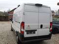 Citroen Jumper Großraumkasten L2H2 Navi/ Line Assist Wit - thumbnail 15