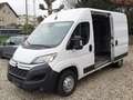 Citroen Jumper Großraumkasten L2H2 Navi/ Line Assist Wit - thumbnail 21