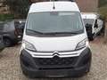 Citroen Jumper Großraumkasten L2H2 Navi/ Line Assist Wit - thumbnail 5