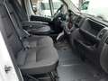 Citroen Jumper Großraumkasten L2H2 Navi/ Line Assist Wit - thumbnail 20