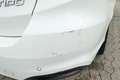 Fiat Tipo Tipo Kombi Kombi 1.4 T Navi Weiß - thumbnail 33