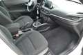 Fiat Tipo Tipo Kombi Kombi 1.4 T Navi Weiß - thumbnail 15