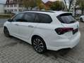 Fiat Tipo Tipo Kombi Kombi 1.4 T Navi Weiß - thumbnail 4