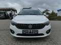 Fiat Tipo Tipo Kombi Kombi 1.4 T Navi Weiß - thumbnail 6
