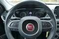 Fiat Tipo Tipo Kombi Kombi 1.4 T Navi Weiß - thumbnail 27
