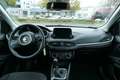 Fiat Tipo Tipo Kombi Kombi 1.4 T Navi Weiß - thumbnail 17
