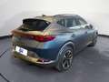 CUPRA Formentor 1.5 TSI 150Cv Auto - 2k* Blu/Azzurro - thumbnail 3