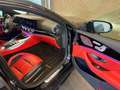 Mercedes-Benz AMG GT 63S 4M+ BURMESTER/AERO-KIT/PANO/SHZG/MEMO Schwarz - thumbnail 13