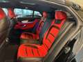 Mercedes-Benz AMG GT 63S 4M+ BURMESTER/AERO-KIT/PANO/SHZG/MEMO Schwarz - thumbnail 19