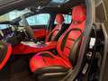 Mercedes-Benz AMG GT 63S 4M+ BURMESTER/AERO-KIT/PANO/SHZG/MEMO Schwarz - thumbnail 20
