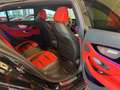 Mercedes-Benz AMG GT 63S 4M+ BURMESTER/AERO-KIT/PANO/SHZG/MEMO Schwarz - thumbnail 17
