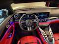 Mercedes-Benz AMG GT 63S 4M+ BURMESTER/AERO-KIT/PANO/SHZG/MEMO Schwarz - thumbnail 12