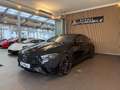 Mercedes-Benz AMG GT 63S 4M+ BURMESTER/AERO-KIT/PANO/SHZG/MEMO Schwarz - thumbnail 1