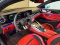 Mercedes-Benz AMG GT 63S 4M+ BURMESTER/AERO-KIT/PANO/SHZG/MEMO Schwarz - thumbnail 10