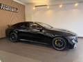 Mercedes-Benz AMG GT 63S 4M+ BURMESTER/AERO-KIT/PANO/SHZG/MEMO Schwarz - thumbnail 6