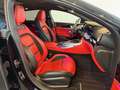 Mercedes-Benz AMG GT 63S 4M+ BURMESTER/AERO-KIT/PANO/SHZG/MEMO Schwarz - thumbnail 22
