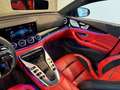 Mercedes-Benz AMG GT 63S 4M+ BURMESTER/AERO-KIT/PANO/SHZG/MEMO Schwarz - thumbnail 15